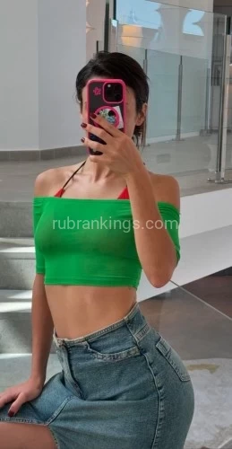 New york BodyRubs Offered By (315)675-7095 | Bodyrubs (315)675-7095 is Latinoand offers nuru massages, asian massage, bodyrubs in New york and available for incall on rubrankings *Turn your Tranquility mode with me 💋*
More information ☎️ 315-675-7095