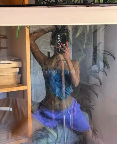 New york BodyRubs Offered By (315)675-7095 | Bodyrubs (315)675-7095 is Latinoand offers nuru massages, asian massage, bodyrubs in New york and available for incall on rubrankings *Turn your Tranquility mode with me 💋*
More information ☎️ 315-675-7095