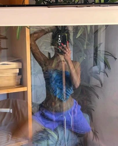 (315)675-7095 is ethnicity_Latinoandoffers nuru massages, asian massage, bodyrubs in New York and available for service_location_incallon rubrankings *Turn your Tranquility mode with me 💋*
More information ☎️ 315-675-7095
