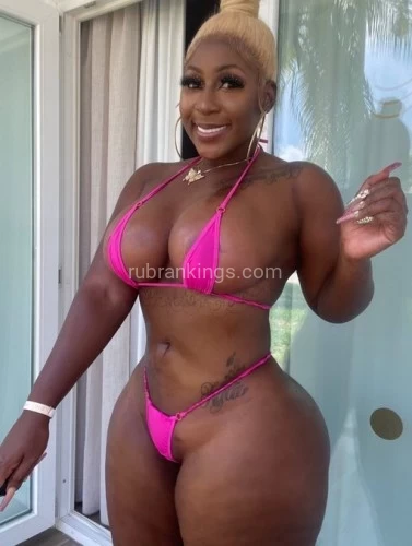 Philadelphia BodyRubs Offered By (310)461-4976 | Bodyrubs (310)461-4976 is Blackand offers nuru massages, asian massage, bodyrubs in Philadelphia and available for both on rubrankings I’m a horny mature girl, I love getting chocked, I love backshot when I’m pinned against the wall,i love squirting 💦 I Wanna fulfill your widest sexual fantasies 👅. I can ride your cock 🍆 till you beg me to stop., I’m 💯 honest and sincere lady you’d ever love to meet 😍 I’m available all day and night for incall and outcall. Give me a try and you will keep coming back for more I WORK ALONE, NO PIMP, NO MISTRESS,NO ROOM MATE,I’m clean, smell good and tight... 420 friendly. ALL STYLE ARE WELCOME AND I HAVE NO LIMIT ALWAYS ASK FOR MY DONATION I’M READY TO DO WHATEVER YOU WANT AND IT DEPENDS ON YOUR PRICE. Text me for rate and unforgettable experience 🍑💦🍆👅. I'm Independent, Open Minded, Fetish,Friendly, Respectful,And Very Discreet!!! 😍
Snap chat 💬:baloguntoyo3311