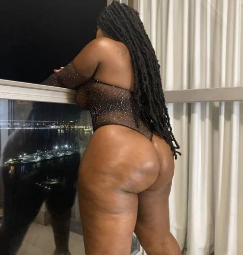 (310)461-4976 is ethnicity_Blackandoffers nuru massages, asian massage, bodyrubs in Philadelphia and available for service_location_bothon rubrankings I’m a horny mature girl, I love getting chocked, I love backshot when I’m  pinned against the wall,i love squirting 💦 I Wanna fulfill your widest sexual  fantasies 👅. I can ride your cock 🍆 till you beg me to stop., I’m 💯 honest  and sincere lady you’d ever love to meet 😍 I’m available all day and night for incall and outcall. Give me a try and you will keep coming back for more I WORK ALONE, NO PIMP, NO MISTRESS,NO ROOM MATE,I’m clean, smell good and tight... 420 friendly. ALL STYLE ARE WELCOME AND I HAVE NO LIMIT ALWAYS ASK FOR MY DONATION  I’M READY TO DO WHATEVER YOU WANT AND IT DEPENDS ON YOUR PRICE. Text me for  rate and unforgettable experience 🍑💦🍆👅. I'm Independent, Open Minded,  Fetish,Friendly, Respectful,And Very Discreet!!! 😍
Snap chat 💬:baloguntoyo3311