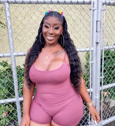 Philadelphia BodyRubs Offered By (310)461-4976 | Bodyrubs (310)461-4976 is Blackand offers nuru massages, asian massage, bodyrubs in Philadelphia and available for both on rubrankings I’m a horny mature girl, I love getting chocked, I love backshot when I’m pinned against the wall,i love squirting 💦 I Wanna fulfill your widest sexual fantasies 👅. I can ride your cock 🍆 till you beg me to stop., I’m 💯 honest and sincere lady you’d ever love to meet 😍 I’m available all day and night for incall and outcall. Give me a try and you will keep coming back for more I WORK ALONE, NO PIMP, NO MISTRESS,NO ROOM MATE,I’m clean, smell good and tight... 420 friendly. ALL STYLE ARE WELCOME AND I HAVE NO LIMIT ALWAYS ASK FOR MY DONATION I’M READY TO DO WHATEVER YOU WANT AND IT DEPENDS ON YOUR PRICE. Text me for rate and unforgettable experience 🍑💦🍆👅. I'm Independent, Open Minded, Fetish,Friendly, Respectful,And Very Discreet!!! 😍
Snap chat 💬:baloguntoyo3311