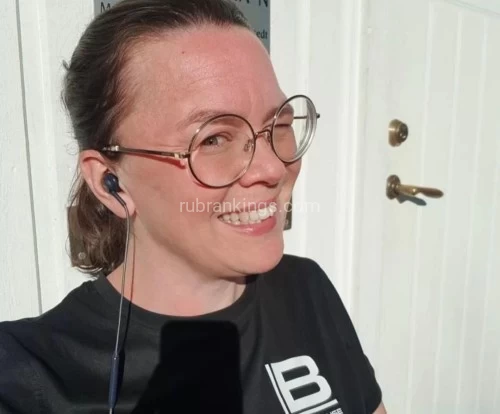 Philadelphia BodyRubs Offered By (765)228-9897 | Bodyrubs (765)228-9897 is Caucasianand offers nuru massages, asian massage, bodyrubs in Philadelphia and available for both on rubrankings I DO MASSAGE AND DO A BODY RUB. I AM LICENSED AND CERTIFIED.
I hope you are taking time for self care amidst your busy-ness.. Take some time to chillax take good care of your body, mind, and spirit with my custom blended Aromatherapy while you having some cool massaging therapy with me.
I'm a License Massage therapist for men who want a Professional Massage in a relaxed settings.
I OFFER FULL TRADITIONAL And TANTRIC MESSAGE, A BLEND OF SWEDISH, DEEP TISSUE WHERE NEEDED, REFLEXOLOGY FOR FEET, HANDS AND OUTER EARS AND AROMATHERAPY.πββοΈπ¦Άπβ
DEEP TISSUE MASSAGE
SWEDISH MASSAGE
SPORTS MASSAGE
HOT STONES
FULL BODY TANTRIC MASSAGE
I have nice and cool place with big windows that allow fresh air till we finished with your service, Visit me in my private studio to experience gently and peaceful body massage.
MASSAGE RATES
60 MIN $200.00
90 MIN $250.00
120 MIN $300.00
NOTE: I DONβT ACCEPT CASH PAYMENT
>Your session will NEVER be rushed, and we'll take our time slowly exploring one vibrant sensation after another.
> Stay well and be well, My prayer are for peace, health and healing for you. THANK YOU
Text for booking 7652289897
Gmail- crytsalstroud41@gmail.com
AT THE DOOR..GAME PLAYERS WILL BE BLOCKED