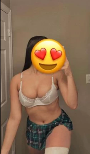  Nuru & Sensual Full  Body Massage 