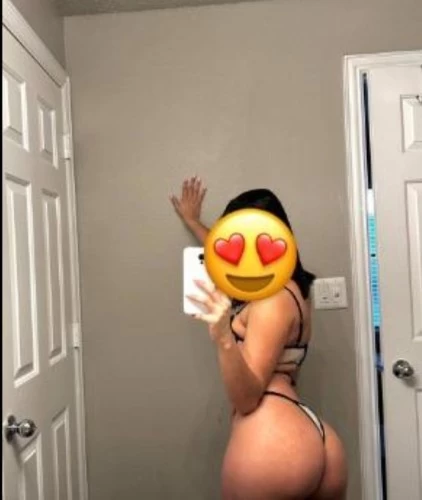  Nuru & Sensual Full  Body Massage 