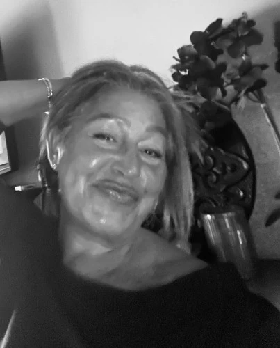 ⭐ ELITE GENTLEMEN SPA SERVICES⭐IT'S YOUR DAY!!