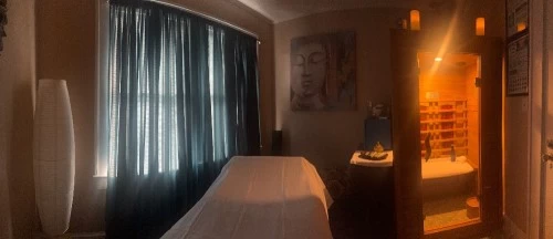 ⭐ ELITE GENTLEMEN SPA SERVICES⭐IT'S YOUR DAY!!