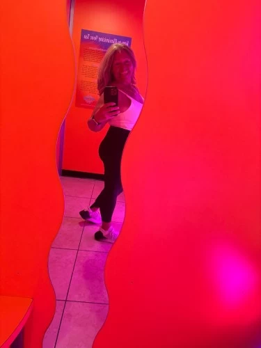 ⭐ ELITE GENTLEMEN SPA SERVICES⭐IT'S YOUR DAY!!