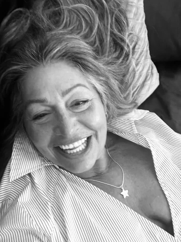 ⭐ ELITE GENTLEMEN SERVICES⭐TUESDAY SPECIAL