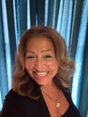 ⭐ ELITE GENTLEMEN SPA SERVICES⭐IT'S YOUR DAY!!