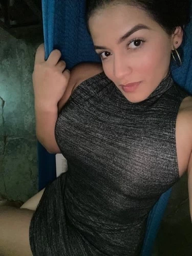 (626)888-2504 offers Bodyrubs in Los Angeles,California (626)888-2504 is ethnicity_Latinoandoffers nuru massages, asian massage, bodyrubs in Los Angeles and available for service_location_bothon rubrankings $350 FOR VIP GFE LUX 2hrs
Includes: Nude full-body massage, hot towel treatment.
15 min romantic shower, Nuru, cuddling, mutual touch, heated table and oils, hot stones, candles aromatherapy and relaxing music.
HOW TO BOOK WITH ME:
1.Text my pass phrase "HELLO Emily" direct to my number 
(626-888-2504 i will reply you immediately, and lets get down to best fun you've never  experience before😋 🍆💦🍑