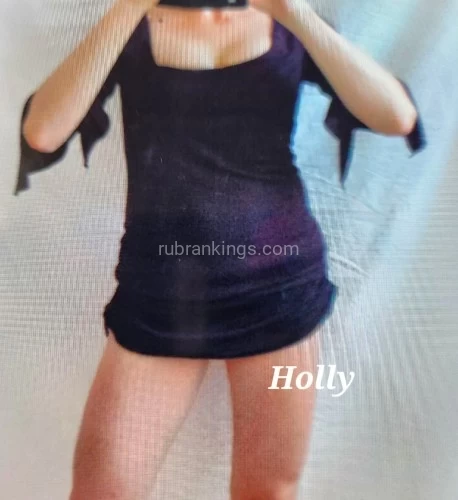 Philadelphia BodyRubs Offered By (347)746-3130 | Bodyrubs (347)746-3130 is Caucasianand offers nuru massages, asian massage, bodyrubs in Philadelphia and available for both on rubrankings Hello, I am very pleased to meet you! My name is Holly. I am curvy, 5"2, 112 lbs, have bobbed brunette hair with 32C, 26, 34 measurements. I have smooth, creamy skin, no tattoos and no piercings. You will be very pleased with how friendly, kind and pleasant I am.
I give an authentic massage and provide a serene, cool and lovely atmosphere set in a quiet, beautiful neighborhood. You will be well accomodated with everything you need to have great comfort and be transformed by having your stress taken away. Your comfort and well being is of the utmost importance to me.
Please, calls only at this time, texts will not be answered. My apologies for any inconvenience this may pose. I will announce when texts can and will be possible. Thank you for your consideration and understanding!
I look forward to seeing you!
XOXOXO
Holly