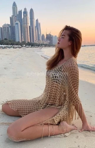(917)277-4450 is Caucasianand offers nuru massages, asian massage, bodyrubs in New york and available for both on rubrankings  Hello I’m Andrea 25 yo from Romania 
Im beautiful girl who likes this beautiful life ))… 


  Would love to invite you to my relaxing session in private studio..                                                                                                                                           I can spark your boring day today and you will be smiling for the rest of your hard working day …                                                                                        No FS !!! - all happiness only - by my HANDS •••.                                                                                                                                                                 • Nuru - 400/1h, 300/30min regular sensual body rub - 320/1h 
Outcall -500
