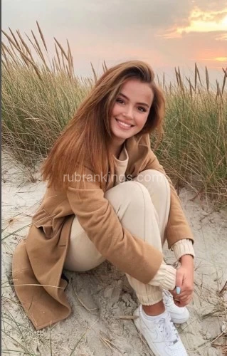 (917)277-4450 is Caucasianand offers nuru massages, asian massage, bodyrubs in New york and available for both on rubrankings  Hello I’m Andrea 25 yo from Romania 
Im beautiful girl who likes this beautiful life ))… 


  Would love to invite you to my relaxing session in private studio..                                                                                                                                           I can spark your boring day today and you will be smiling for the rest of your hard working day …                                                                                        No FS !!! - all happiness only - by my HANDS •••.                                                                                                                                                                 • Nuru - 400/1h, 300/30min regular sensual body rub - 320/1h 
Outcall -500