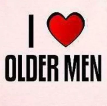 (817)546-0676 is Caucasianand offers nuru massages, asian massage, bodyrubs in Fort worth and available for incall on rubrankings Incall and Outcall , deposit required--- OUTCALLS ONLY***





Hey babes thank you for stopping and admiring my visuals. Come get lost with my soft touch, curvy fit body, my exotic piercing eyes & a connection thats going to make you come back for more. Let me fulfill your fantasies and give you an exquisite time that you wont forget. I enjoy the finer things & fine dining and would love to enjoy that time with a wonderful companion. I hope thats you.


Happy Ending Massage 😛 ❣

%100 all natural
%100: INDEPENDENT 

400 L2 30 min
500 L3 30 min

600 L2 Nuru
700 L3 Nuru

💫 Topless
💫 Body To Body Rubbing
💫 Happy Ending
💫 Sex
💫 Blow Job With C
💫 Full Nude Massage
💫 With Girl Shower 🚿🚿
💫 Normal Massage





TEXT FIRST

1. Hi babe, I'm (name)

2. I'm interested in booking you for (amount of time and service wanted)" DO NOT JUST ASK "ARE YOU AVAILABLE?"!





Please for your sake babe come correctly. No need for extra unnecessary questions. I am about DISCRETION. I will block you with no hesitation babe. If I even feel to begin that your unneeded question are starting to stress me out- I WILL BLOCK YOU. 




🍌🍌BJ&😜😜NUDE🥰MASSAGES💆WITH💝NUDE💃GIRLS, 💝BOOBS😝SUCKING🍌PENNIES🍌MASSAGE💆 NURU 😜❣️ Romance Body To Body 🤩❣️ 

****BOOK NOW NO DEPOSIT NEEDED****



I DO NOT SEND PICTURES. 

