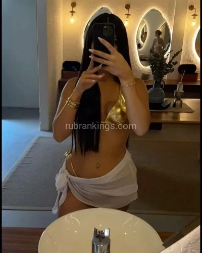 Salt lake city BodyRubs Offered By (385)722-4198 | Bodyrubs (385)722-4198 is Latinoand offers nuru massages, asian massage, bodyrubs in Salt lake city and available for incall on rubrankings Hi I'm Carolina! I am nurturing & playful. Would love to show you all my skills in my discreet office. Every session is unrushed.
I value your time, so please value mine☺️
Gentleman only. 
*Hablo Español*
Please text to book your appointment!😇😈