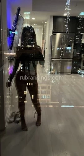 Salt lake city BodyRubs Offered By (385)722-4198 | Bodyrubs (385)722-4198 is Latinoand offers nuru massages, asian massage, bodyrubs in Salt lake city and available for incall on rubrankings Hi I'm Carolina! I am nurturing & playful. Would love to show you all my skills in my discreet office. Every session is unrushed.
I value your time, so please value mine☺️
Gentleman only. 
*Hablo Español*
Please text to book your appointment!😇😈