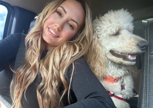 (260)977-0155 is 0andoffers nuru massages, asian massage, bodyrubs in Kansas City and available for service_location_bothon rubrankings I wanna thank you for seeing my post 😘🍆. I know you have lots of options but let me assure you that our time together will be very special, awesome😋 fun and delightful.. 💯 Real and Jovial ABOUT ::::::: Elegant Ambiance Massage Spa with My Luxurious private Massage Place & Shower, Swedish massage✅, Nuru Massage✅....Convenient Location Easy parking. THERAPISTS (NEW SERVICE)✔We provide Deep tissue massage,Light touch, Back walking, B2B, Dirty Talk, Hot Stone, Chair Massage,Special Penis massage ,Nuru Massage and BEST Blow Job,  SWEET ****. ➜ASK ME ABOUT IT 💦😘 ...MORE INFO AVAILABLE HERE ANYTIME OF THE DAY AND NIGHT...Gfe,Fetish,Daty,Bbj,QV,Bareback,****,Oral ****,69,AA, **** fisting,bbfs, just name it .......it’s always been yummy service and I have friends too incase you need multiple/twosome 😋😋😋 TEXT ME  (260) 977-0155
My telegram username; @bignaughtyamber
Signal; (260) 977-0155