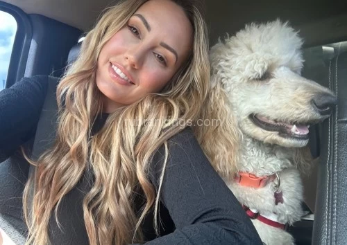 Kansas city BodyRubs Offered By (260)977-0155 | Bodyrubs (260)977-0155 is 0and offers nuru massages, asian massage, bodyrubs in Kansas city and available for both on rubrankings I wanna thank you for seeing my post ๐๐. I know you have lots of options but let me assure you that our time together will be very special, awesome๐ fun and delightful.. ๐ฏ Real and Jovial ABOUT ::::::: Elegant Ambiance Massage Spa with My Luxurious private Massage Place & Shower, Swedish massageโ
, Nuru Massageโ
....Convenient Location Easy parking. THERAPISTS (NEW SERVICE)โWe provide Deep tissue massage,Light touch, Back walking, B2B, Dirty Talk, Hot Stone, Chair Massage,Special Penis massage ,Nuru Massage and BEST Blow Job,ย  SWEET ****. โASK ME ABOUT IT ๐ฆ๐ ...MORE INFO AVAILABLE HERE ANYTIME OF THE DAY AND NIGHT...Gfe,Fetish,Daty,Bbj,QV,Bareback,****,Oral ****,69,AA, **** fisting,bbfs, just name it .......itโs always been yummy service and I have friends too incase you need multiple/twosome ๐๐๐ TEXT MEย  (260) 977-0155
My telegram username; @bignaughtyamber
Signal; (260) 977-0155