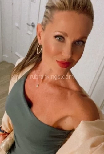 New york BodyRubs Offered By (929)454-5634 | Bodyrubs (929)454-5634 is Caucasianand offers nuru massages, asian massage, bodyrubs in New york and available for both on rubrankings ———mature stunning vanessa💐
———mature stunning vanessa💐
———mature stunning vanessa💐
———mature stunning vanessa💐
———mature stunning vanessa💐
Hello everyone I’m Vanessa from Estonia 37 yo. .I have absolutely magic hands,gorgeous body, busty and curve incredible figure ,long beautiful hair and beautiful smile.I love sports a gym. My key point is to tease you a lot)) My magic hands will make you feel in Heaven... I offer ••Erotic massage -1h 320.. •Nuru ( Body2body slide massage -400 •Outcall -500$ plus Uber •Shaving -480 •Shower together-4600$ •Prostate massage-500$ •Hot stone massage-460$ Wanna try something exotic??then try •Toys play fetish -500$ •=Real Tantra -500 •Korean Scrubbing 360$ …………..Hot stone massage or Himalayan salt massage —460$ ……………Aromatherapy body rub -460$ 🌸🌸🌸🌸🌸🌸🌸🌸🌸🌸🌸🌸🌸🌸🌸🌸🌸🌸 Come and try and you will remember this day forever)) I am waiting for you))) text to schedule an appointment. Safe and discreet location Shower, clean and fresh hot towels are available Parking on premises …….. Appointments are available from 11am till 3am Hurry up)) !!!!!!!!!!!!!absolutely NOooooo fs!!!!!!!!
• Phone : 9294545634