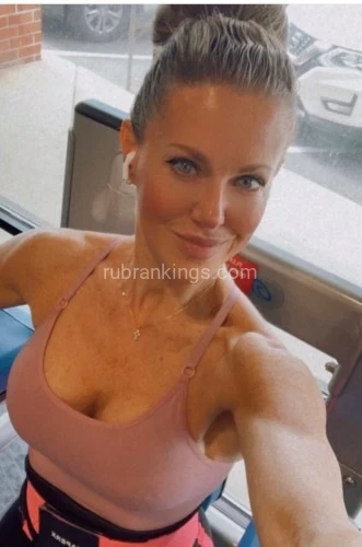 New york BodyRubs Offered By (929)454-5634 | Bodyrubs (929)454-5634 is Caucasianand offers nuru massages, asian massage, bodyrubs in New york and available for both on rubrankings ———mature stunning vanessa💐
———mature stunning vanessa💐
———mature stunning vanessa💐
———mature stunning vanessa💐
———mature stunning vanessa💐
Hello everyone I’m Vanessa from Estonia 37 yo. .I have absolutely magic hands,gorgeous body, busty and curve incredible figure ,long beautiful hair and beautiful smile.I love sports a gym. My key point is to tease you a lot)) My magic hands will make you feel in Heaven... I offer ••Erotic massage -1h 320.. •Nuru ( Body2body slide massage -400 •Outcall -500$ plus Uber •Shaving -480 •Shower together-4600$ •Prostate massage-500$ •Hot stone massage-460$ Wanna try something exotic??then try •Toys play fetish -500$ •=Real Tantra -500 •Korean Scrubbing 360$ …………..Hot stone massage or Himalayan salt massage —460$ ……………Aromatherapy body rub -460$ 🌸🌸🌸🌸🌸🌸🌸🌸🌸🌸🌸🌸🌸🌸🌸🌸🌸🌸 Come and try and you will remember this day forever)) I am waiting for you))) text to schedule an appointment. Safe and discreet location Shower, clean and fresh hot towels are available Parking on premises …….. Appointments are available from 11am till 3am Hurry up)) !!!!!!!!!!!!!absolutely NOooooo fs!!!!!!!!
• Phone : 9294545634