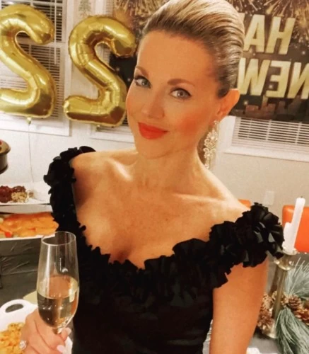 (929)454-5634 is ethnicity_Caucasianandoffers nuru massages, asian massage, bodyrubs in New York and available for service_location_bothon rubrankings ———mature stunning vanessa💐
———mature stunning vanessa💐
———mature stunning vanessa💐
———mature stunning vanessa💐
———mature stunning vanessa💐
 Hello everyone I’m Vanessa from Estonia 37 yo. .I have absolutely magic hands,gorgeous body, busty and curve incredible figure ,long beautiful hair and beautiful smile.I love sports a gym.  My key point is to tease you a lot)) My magic hands will make you feel in Heaven...  I offer ••Erotic massage -1h 320.. •Nuru ( Body2body slide massage -400 •Outcall -500$ plus Uber  •Shaving -480  •Shower together-4600$ •Prostate massage-500$  •Hot stone massage-460$  Wanna try something exotic??then try  •Toys play fetish -500$  •=Real Tantra -500 •Korean Scrubbing 360$ …………..Hot stone massage or Himalayan salt massage —460$ ……………Aromatherapy body rub -460$  🌸🌸🌸🌸🌸🌸🌸🌸🌸🌸🌸🌸🌸🌸🌸🌸🌸🌸 Come and try and you will remember this day forever)) I am waiting for you))) text to schedule an appointment.   Safe and discreet location  Shower, clean and fresh hot towels are available  Parking on premises   ……..  Appointments are available from 11am till 3am Hurry up))   !!!!!!!!!!!!!absolutely NOooooo fs!!!!!!!!

• Phone : 9294545634