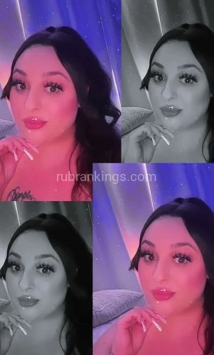 (858)416-5369 is Mixedand offers nuru massages, asian massage, bodyrubs in San diego and available for incall on rubrankings Are you craving an escape from the everyday? I’ll make your stress melt away. Let pure relaxation take over. I will transport you into a world of blissful indulgence. My hands will take you on an unforgettable journey, where tension fades, and pleasure takes place


We will have a fun & relaxing time together 

Let’s turn your dreams into a reality today

Topless Nude NURU 

Follow me on IG 
@bbweroticmassagesd
 

💕💕 Please mention when texting me that you found me on RR so I can give u the best deal 💕💕

Add me on IG @Bbweroticmassagesd

8584165369

BBW HEATHER 


