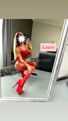 (404)491-0880 is Mixedand offers nuru massages, asian massage, bodyrubs in Atlanta and available for incall on rubrankings Welcome to the Ultimate Indulgence.
A discreet, upscale sanctuary designed for the refined gentleman who knows exactly what he wants and deserves more. This is not your average experience. This is a curated escape, guided by goddesses whose presence lingers long after your session ends.

Private. Immaculate. Unapologetically seductive.
From soft to wild, sensual to surreal  your fantasy begins the moment you arrive.

✨ Meet the Muses ✨
Each lady is a work of art in motion. Choose your energy…
😈 Mocha — the island Barbie doll , busty , sexy and irresistible.
👱‍♀️ Tiffany – Blonde bombshell with blue eyes, a petite body, and irresistible charm.
🐉 Kimora – Exotic half Asian, half Jamaican queen with a bold body and fiery attitude.

👠 Laura – Your ultimate Polish fantasy… a blonde Barbie doll with curves to worship, a perfect petite waist, and endless legs made to tempt. Her sultry accent alone will make you melt, but her touch will leave you addicted. Available for one unforgettable week starting Monday, October 6th — the kind of dream you only get once 💕🔥🥵

I customize every session to your comfort, desires, and budget. Let’s build your fantasy.
Call now for the ultimate experience, tailor-made just for you.

Important Notes 🚫
• GOOD hygiene is a must. If you’re not clean, I will refuse service.
• ❌ Absolutely NO FS
• ❌ No explicit talking or texting
• ✅ Respect my time — and I’ll give you an unforgettable one.
• 🪪 Verification is required — no exceptions.
• 🥂 100% Independent

To set your appointment, text the following:
	•	First Name
	•	Age
	•	Profession
	•	Ethnicity
	•	Desired Session Length
	•	Preferred Date & Time
	•	Therapist Name

I look forward to seeing you 💋💋💋💋