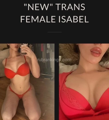 New york BodyRubs Offered By (347)255-4665 | Bodyrubs (347)255-4665 is Caucasianand offers nuru massages, asian massage, bodyrubs in New york and available for incall on rubrankings Hi there!!!
I’m am sexy, sweet natural and fit I have a fit, sexy body by keeping naughty and nice depending on your mood. I am at stunning trans girl and will send you into erotic bliss !!! I could be the sweet little angel or treat you like the naughty boy that you are!!!
Come and have a play date!
347-255-4665