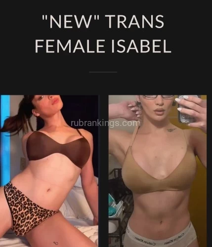 New york BodyRubs Offered By (347)255-4665 | Bodyrubs (347)255-4665 is Caucasianand offers nuru massages, asian massage, bodyrubs in New york and available for incall on rubrankings Hi there!!!
I’m am sexy, sweet natural and fit I have a fit, sexy body by keeping naughty and nice depending on your mood. I am at stunning trans girl and will send you into erotic bliss !!! I could be the sweet little angel or treat you like the naughty boy that you are!!!
Come and have a play date!
347-255-4665