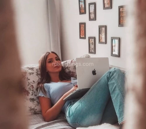 Salt lake city BodyRubs Offered By (385)977-7011 | Bodyrubs (385)977-7011 is otherand offers nuru massages, asian massage, bodyrubs in Salt lake city and available for both on rubrankings Intelligent, kind and attentive, I hope to make a unique connections, dinner, laughter and good conversation.
xoxo
Sammy
385-977-7011