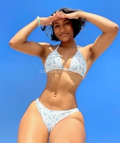 (929)652-5336 is Mixedand offers nuru massages, asian massage, bodyrubs in Orlando and available for both on rubrankings ❤Hey fellas I’m Goddess Al-Lāt , Come Worship my small Tight 🐈🐱 ! Very Sexy
Professional, High-end Therapeutic Masseuse that works with Love & care I Enjoy
the company of an open minded, shame free, playful gentleman who loves creating
a sacred container to exchange pure smoldering carnal energy. ➡➡➡TEXT OR CALL
to book,❤
✅ CASH ONLY
Massage Rates/
 200 Half hr.
300 Full hr.


VIP Rates
500 hr
800 2hr   
▶ALWAYS KEEP TEXTS CLEAN & CLASSY FOR EVERYONE'S SAFETY. CRUDE AND VULGAR
LANGUAGE WILL NOT BE BOOKED. ▶All of my photos are
1000% REAL , 1000% current and recent
 ✅ CASH ONLY
   
Types of massages: ✵SWEDISH MASSAGE ✵NURU MASSAGE ✵DEEP TISSUE  ✵SPOT
WORK ✵ROMANTIC SENSUAL-TOUCH MASSAGE  ✵BTM MASSAGE ✵CANDLE MASSAGE ✵FANTASY 
MASSAGE ✵TANTRIC MASSAGE +more   Let’s share an Erotic Elite experience together, 