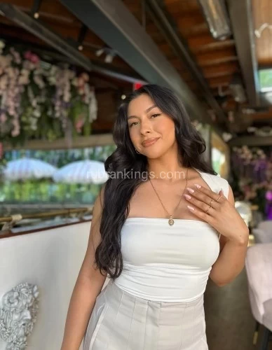 Salt lake city BodyRubs Offered By (801)630-8949 | Bodyrubs (801)630-8949 is Latinoand offers nuru massages, asian massage, bodyrubs in Salt lake city and available for both on rubrankings I'm available to upscale, professional gentlemen who appreciate the finer things in life. Whether you call this amazing place home, or you're in town for a bit of business, I'd love to add a little spark of excitement to your normal routine. Change the monotony, lets enjoy life's pleasures. Our time together will leave you deeply fulfilled and yearning for more. I am super down to earth and easy to talk to. You will always feel comfortable in my company.
801-630-8949