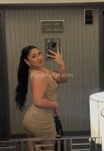 Salt lake city BodyRubs Offered By (801)630-8949 | Bodyrubs (801)630-8949 is Latinoand offers nuru massages, asian massage, bodyrubs in Salt lake city and available for both on rubrankings I'm available to upscale, professional gentlemen who appreciate the finer things in life. Whether you call this amazing place home, or you're in town for a bit of business, I'd love to add a little spark of excitement to your normal routine. Change the monotony, lets enjoy life's pleasures. Our time together will leave you deeply fulfilled and yearning for more. I am super down to earth and easy to talk to. You will always feel comfortable in my company.
801-630-8949