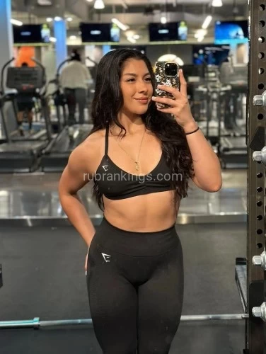 Salt lake city BodyRubs Offered By (801)630-8949 | Bodyrubs (801)630-8949 is Latinoand offers nuru massages, asian massage, bodyrubs in Salt lake city and available for both on rubrankings I'm available to upscale, professional gentlemen who appreciate the finer things in life. Whether you call this amazing place home, or you're in town for a bit of business, I'd love to add a little spark of excitement to your normal routine. Change the monotony, lets enjoy life's pleasures. Our time together will leave you deeply fulfilled and yearning for more. I am super down to earth and easy to talk to. You will always feel comfortable in my company.
801-630-8949