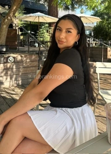 Salt lake city BodyRubs Offered By (801)630-8949 | Bodyrubs (801)630-8949 is Latinoand offers nuru massages, asian massage, bodyrubs in Salt lake city and available for both on rubrankings I'm available to upscale, professional gentlemen who appreciate the finer things in life. Whether you call this amazing place home, or you're in town for a bit of business, I'd love to add a little spark of excitement to your normal routine. Change the monotony, lets enjoy life's pleasures. Our time together will leave you deeply fulfilled and yearning for more. I am super down to earth and easy to talk to. You will always feel comfortable in my company.
801-630-8949