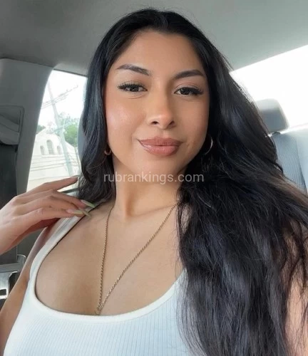 Salt lake city BodyRubs Offered By (801)630-8949 | Bodyrubs (801)630-8949 is Latinoand offers nuru massages, asian massage, bodyrubs in Salt lake city and available for both on rubrankings I'm available to upscale, professional gentlemen who appreciate the finer things in life. Whether you call this amazing place home, or you're in town for a bit of business, I'd love to add a little spark of excitement to your normal routine. Change the monotony, lets enjoy life's pleasures. Our time together will leave you deeply fulfilled and yearning for more. I am super down to earth and easy to talk to. You will always feel comfortable in my company.
801-630-8949