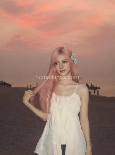 (646)301-9221 is asianand offers nuru massages, asian massage, bodyrubs in Salt lake city and available for both on rubrankings  Emma always likes to help “”””””””””” Hello,salt lake City !!! ___ I am Emma !!! The sweetest girl and professional massage therapist!!! 

With my tender touch and warm smile you will be relaxed and stayed far away from your problems and responsibilities ! 
I combine Swedish massage with very sensual touch. 
If you like some hidden desire - nuru slide will be right session for you, between you and me - only hot slippery gel !!! 
Pleasure with conversation , charm and relaxation…