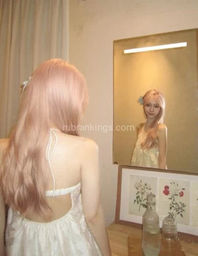 (646)301-9221 is asianand offers nuru massages, asian massage, bodyrubs in Salt lake city and available for both on rubrankings  Emma always likes to help “”””””””””” Hello,salt lake City !!! ___ I am Emma !!! The sweetest girl and professional massage therapist!!! 

With my tender touch and warm smile you will be relaxed and stayed far away from your problems and responsibilities ! 
I combine Swedish massage with very sensual touch. 
If you like some hidden desire - nuru slide will be right session for you, between you and me - only hot slippery gel !!! 
Pleasure with conversation , charm and relaxation…