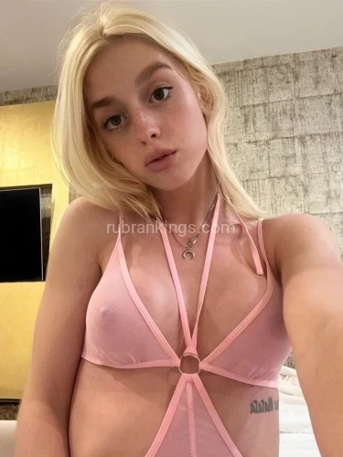 (225)575-9056 is Caucasianand offers nuru massages, asian massage, bodyrubs in San diego and available for both on rubrankings Hello! Do you want to relax without all the drama and BS, no rushing or clock 
watching just me taking the time to make sure that you are satisfied! Then you 
need to come see me! I have private incall location. I am always fresh and clean 
Ready to make you cum like never before
Dm if you are first timer or shy type babe
I know how to handle you and make you guys 
happy💯❤✅💕🥰
I sell my content and FaceTime show too
Telegram:miaegna
WhatsApp :2255759056
Snapchat :miaegna