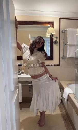 New orleans BodyRubs Offered By (504)641-4520 | Bodyrubs (504)641-4520 is Latinoand offers nuru massages, asian massage, bodyrubs in New orleans and available for both on rubrankings Stressed and tense? Come feel the love 💕 
Relax and unwind with a soothing rub