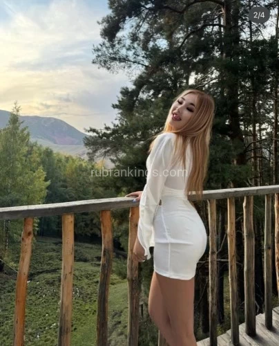 (646)212-1954 is asianand offers nuru massages, asian massage, bodyrubs in New york and available for both on rubrankings I am EVE - a high mountain flower from Central Asia. Cold mountain country with warm hearts of hard working people living here.
Very far away… But one day my dream came true __ I landed in NYC __ to study and grow up 
Why don’t you call today ? To book an appointment for a great massage, amazing nude relaxation and friendly conversation…

To learn a bit more about this beautiful huge and the same time very small world :)
massage 300/1h, changing role massage (you do it to me) 3601h, nuru - 400/1h, Outcall 460/1h + your uber 
Cach, Venmo, all CC 
My phone is - 646-212-1954