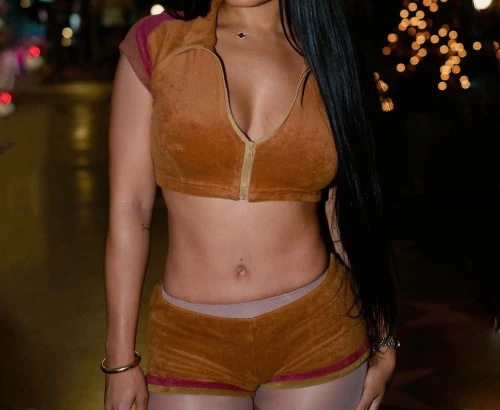 (801)948-3890 offers Bodyrubs in Salt Lake City,Utah (801)948-3890 is ethnicity_Latinoandoffers nuru massages, asian massage, bodyrubs in Salt Lake City and available for service_location_incallon rubrankings hey if you're looking for a great experience!!! I'm Karina your sensual 
goddess!! that can make you have a great time!! I am your high end type of 
girl. I love what i do!! I'm just a call or text away! 
!*private and discreet 
*shower available 
*warms towels 
*accent oils 
HOPE TO SEE U SOON!!!