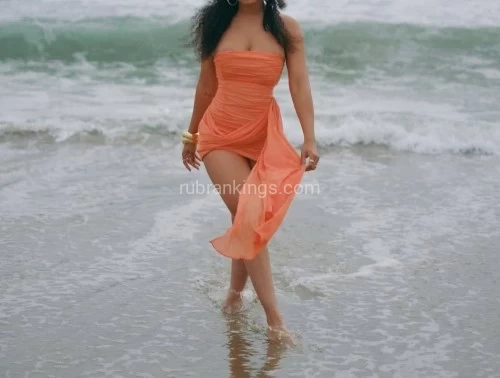 Salt lake city BodyRubs Offered By (801)948-3890 | Bodyrubs (801)948-3890 is Latinoand offers nuru massages, asian massage, bodyrubs in Salt lake city and available for incall on rubrankings hey if you're looking for a great experience!!! I'm Karina your sensual 
goddess!! that can make you have a great time!! I am your high end type of 
girl. I love what i do!! I'm just a call or text away! 
!*private and discreet 
*shower available 
*warms towels 
*accent oils 
HOPE TO SEE U SOON!!!