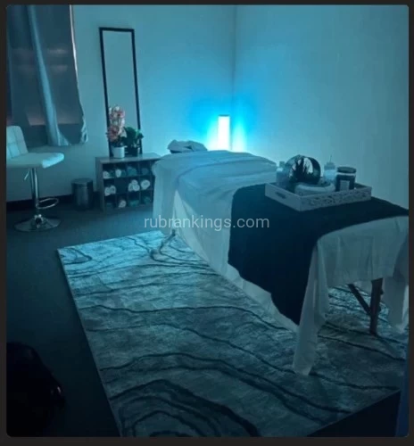 (111)111-1111 is Caucasianand offers nuru massages, asian massage, bodyrubs in Dallas and available for incall on rubrankings Hello there! I am currently renting out a room in my apt for $50 per visit or $250 per week. 

The location is conveniently placed, low profile, clean and discreet. I will provide all supplies and linens. This is the perfect option for a provider that already knows the ins and outs of the business and has their own clientele.

If you are interested please email me at karaboutme@gmail.com. 

Please include your name, phone number, how many years of experience you have, and a link to your ad.