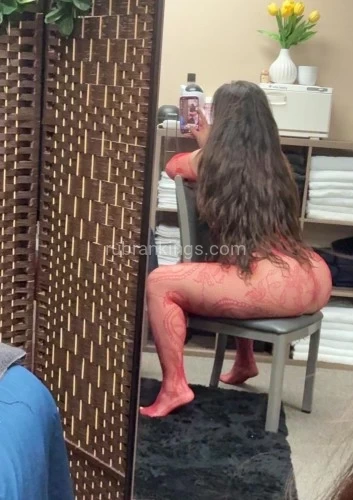 (619)354-9557 is Latinoand offers nuru massages, asian massage, bodyrubs in San diego and available for incall on rubrankings 🍒✰Hello I’m GALA ✪🍒

8:30am - 8:00pm
My name is Gala. I'm a curvy Latina with green eyes, brown hair, and tattoos. 😇I'm affectionate and polite.
✅Real photos
✅Independent provider
✅The office is super comfortable, clean, and 100% discreet. ✅Shower available.
🚫I DO NOT SEND PHOTOS🚫
Please text only to confirm your appointment. 📅 

🔥FBSM+ MT + now ND🔥

🔥Donations:🔥

30 min 160
60 min 250
🌸EXTRA VIP
🔥🔥🔥VIP 15 min 140

🔥🙌🏻4hans FBSM
🔥🔥🔥

⚜️Available ⚜️
✅Cash💵, Zelle💸, (CashApp, Venmo 5$more💵)

I don't speak English, I use a translator, I appreciate your patience.