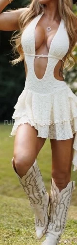 (972)982-8724 is Caucasianand offers nuru massages, asian massage, bodyrubs in Dallas and available for incall on rubrankings Hello

Qualified blissful euphoria:

Taking pride in taking my clients on a joyous journey of sensual arts, passion, skills, certifications, and tantalizing euphoria. Internal art reduces stress levels, which proceeds to fall in alignment with the body, which coincides with methods of breath work for over all health and well being.

* Private location
* VIP customized pampering options
* # 1 rejuvenating and relaxing services.

Nadia 
