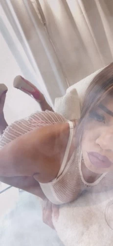 (213)554-4552 offers Bodyrubs in Los Angeles,California (213)554-4552 is ethnicity_asianandoffers nuru massages, asian massage, bodyrubs in Los Angeles and available for service_location_incallon rubrankings 🍑 READY FOR U❤️
💕💕💕
•FOOT FETISH/ANY WELCOME 💕
•GFE AVAILABLE 💕
•🦶JOB AND BACK MASSAGE AVAILABLE💕
•BDSM AVAILABLE ⭐️⭐️⭐️⭐️
🏝️ANYTHING ELSE U WANT U TELL ME BABY