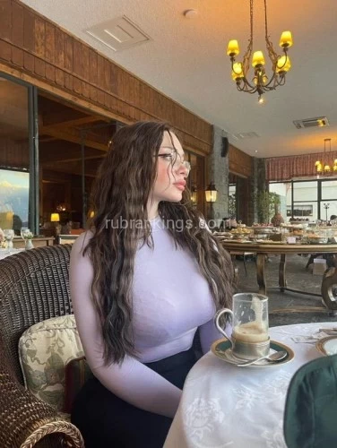 Baltimore BodyRubs Offered By (708)737-0288 | Bodyrubs (708)737-0288 is Mixedand offers nuru massages, asian massage, bodyrubs in Baltimore and available for both on rubrankings β€οΈCOME TO ME FOR A SEXY RUB DOWN β€οΈ
β’ The Milking Table Experience 
β’ Riding The Wave π Experience 
β’ Full Service and GFE. 
β’ Tantric Lingam Massage 
β’ Other Sensual Massages 
πVIP Nuru Experience π 
When you're ready to treat yourself to a sensual massage full of pleasure, relaxation, and self-exploration and enjoy pleasure in a mature and well-balanced environment where only your pleasure matters.To schedule an appointment: 
TEXT ME ON::: 7087370288 β¨
WHATSAPP::: 7087370288 
SKYPE::: 7087370288 β¨
TELEGRAM::: 7087370288 
β¨SIGNAL::: 7087370288 
DISCORD:::@vanessawrightt
Website::: https://vanessafuntime.com