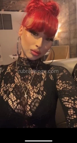 Salt lake city BodyRubs Offered By (385)997-8002 | Bodyrubs (385)997-8002 is 0and offers nuru massages, asian massage, bodyrubs in Salt lake city and available for both on rubrankings Hello gentlemen! did something catch your eye?
I'm the secret you've been searching for. why chase
dreams when you can live one? let's explore where 
conversation cannot. 
Text me! 
xoxo reina
385-997-8002